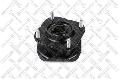 Чашка амортизатора заднего правая STELLOX 1271010SX