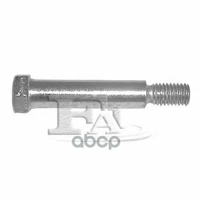 Болт глушителя FA1 575902