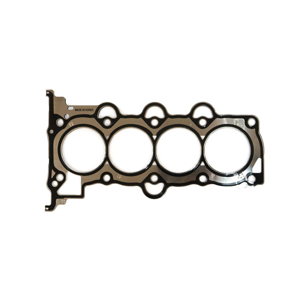 Прокладка ГБЦ Hyundai/Kia 223112B004