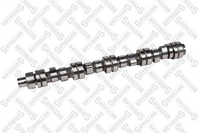 Распредвал STELLOX 1010008SX