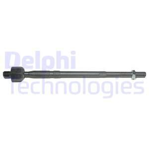 Тяга рулевая DELPHI TA2000