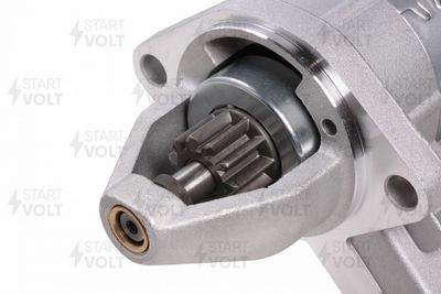 Стартер STARTVOLT LST0118