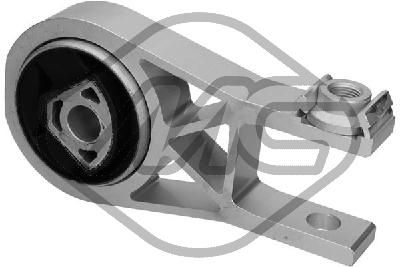 Опора КПП METALCAUCHO 05266