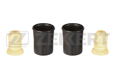 Комплект пыльников и отбойников Zekkert SM3016S