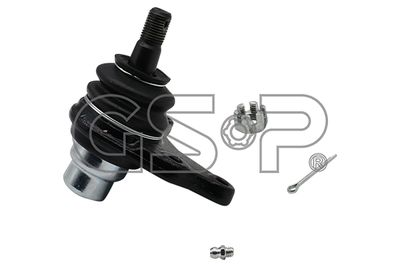 Опора шаровая передняя KYB KBJ1053