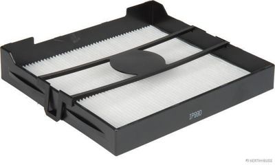 Фильтр салона AZUMI AC27322