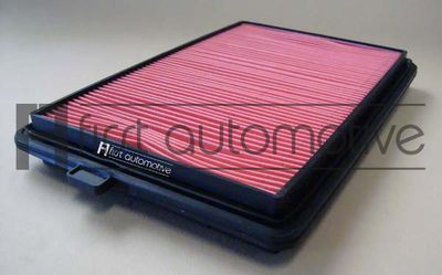 Фильтр воздушный TSN 9185