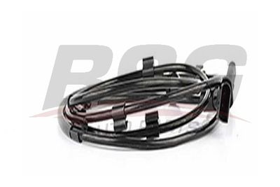 Датчик АБС задний правый BSG BSG30840041