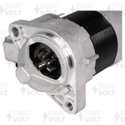 Стартер STARTVOLT LST1403