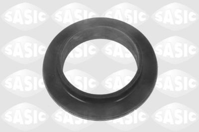 Проставка передней пружины SASIC 2650011
