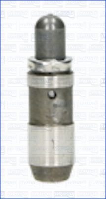 Компенсатор ГРМ AJUSA 85012800