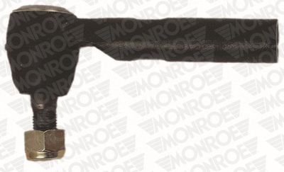 Наконечник рулевой тяги AYWIparts AW1310308LR