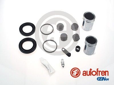 Ремкомплект суппорта с поршнем SEINSA AUTOFREN D41981C