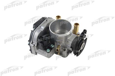 Блок дроссельной заслонки PATRON PTH028