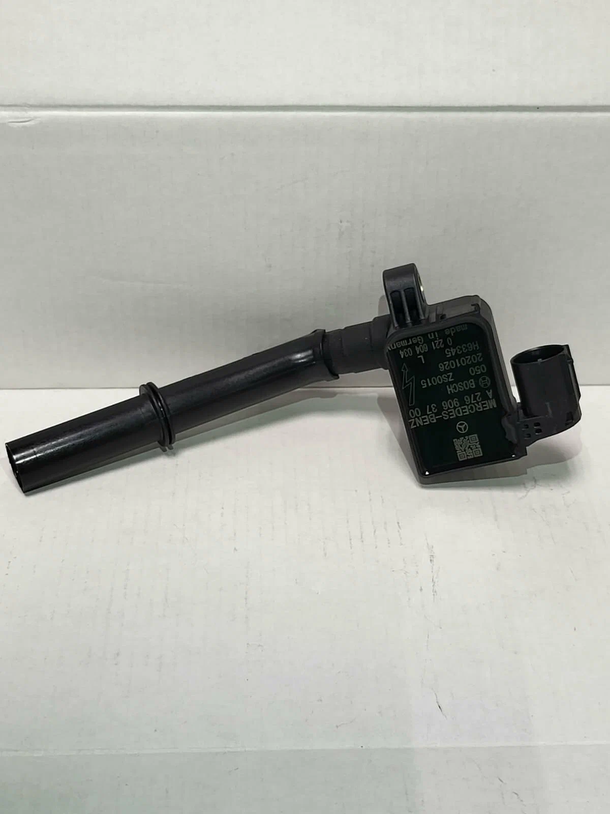 Катушка зажигания Mercedes A2769065400