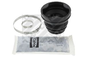 Пыльник ШРУС внутренний MAPCO 18604