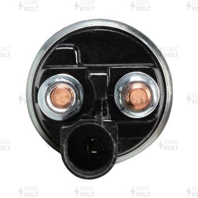 Реле втягивающее STARTVOLT VSR1809