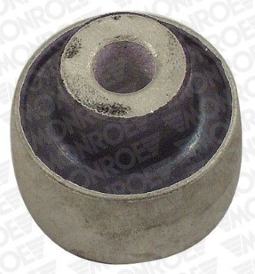 Сайлентблок AYWIparts AW1420493