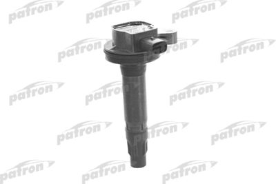 Катушка зажигания PATRON PCI1206