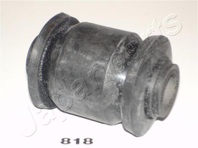 Сайлентблок рычага переднего JAPANPARTS RU818