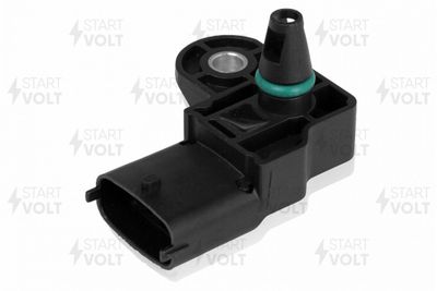 Датчик абсолютного давления STARTVOLT VSMP0180