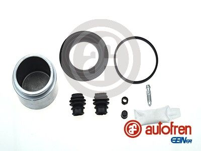 Ремкомплект тормозного суппорта SEINSA AUTOFREN D41858C