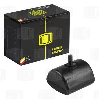 Подушка двигателя TRIALLI RM0351
