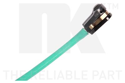 Датчик износа тормозных колодок NK 280257