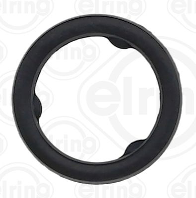 Прокладка масляного радиатора ELRING 547430