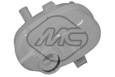 Бачок расширительный METALCAUCHO 03673