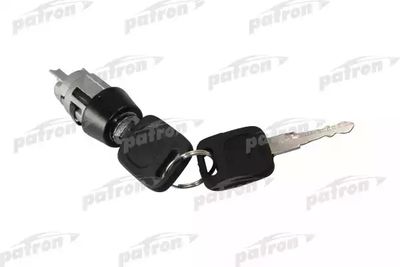 Сердцевина замка зажигания PATRON P300001