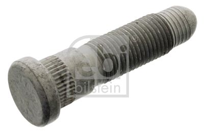Шпилька колесная GENERAL MOTORS 11588811