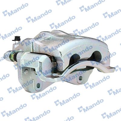 Суппорт тормозной Mando EX4814008B52
