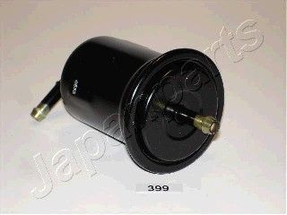 Фильтр топливный JAPANPARTS FC399S