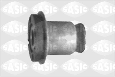 Сайлентблок заднего рычага SASIC 1315785