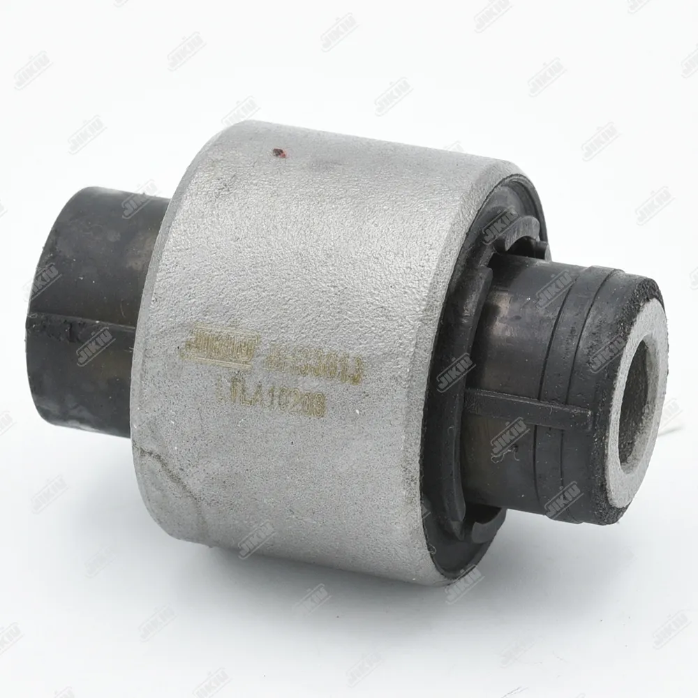 Сайлентблок JIKIU BH33012