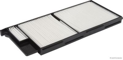 Фильтр салона угольный комплект AZUMI AC21506CSET