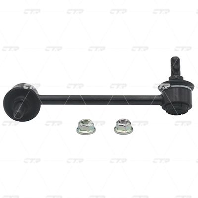 Стойка стабилизатора CTR CL0106R