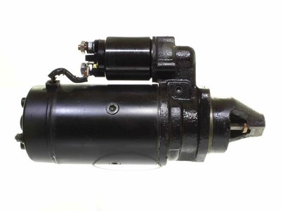 Стартер DELTA A14730