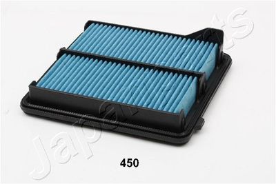 Фильтр воздушный JAPANPARTS FA450S