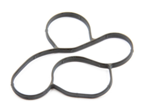 Прокладка насоса водяного VAG 04E121119AM