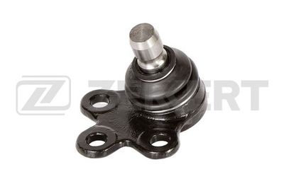 Опора шаровая KRONER K330098