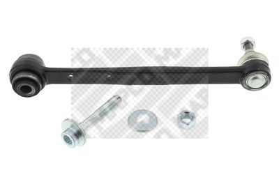 Рычаг задней подвески MAPCO 19832