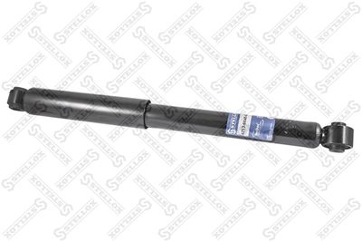 Амортизатор задний газовый STELLOX 42139846SX