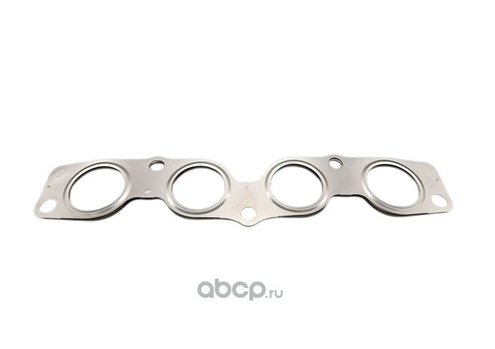 Прокладка выпускного коллектора MAZDA PE1713460