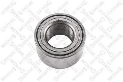 Подшипник передней ступицы STELLOX 4030203SX