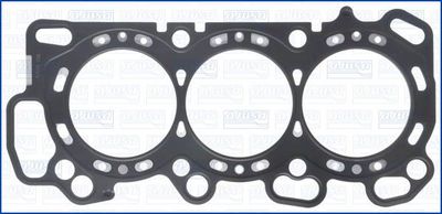 Прокладка ГБЦ HONDA 12251RDJA01