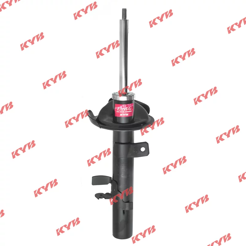 Амортизатор KYB 3348047