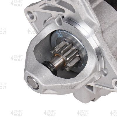 Стартер STARTVOLT LST0501