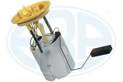 Насос топливный ERA 775337